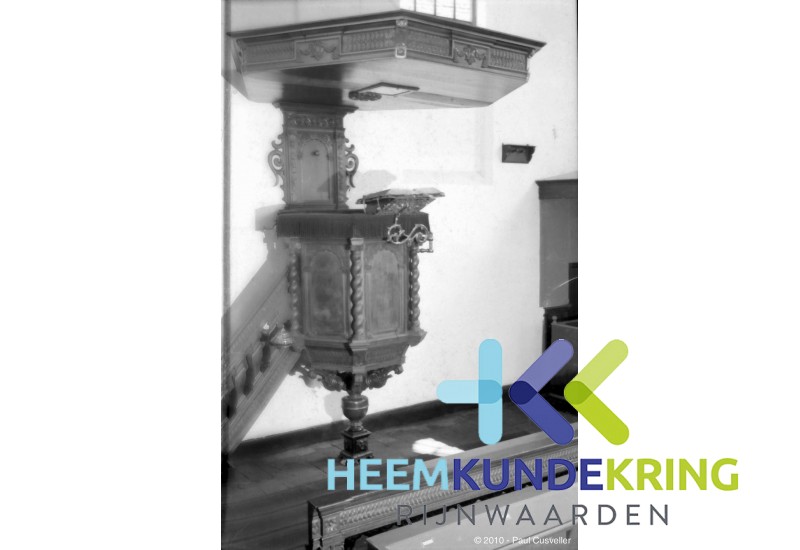 afbeelding_007 Kansel (2)